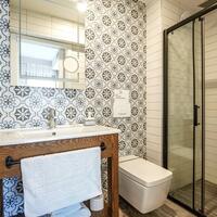 Banyo Galerisi