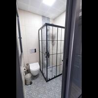 Banyo Galerisi