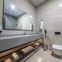 Banyo Galerisi