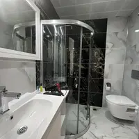 Banyo Galerisi