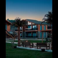 Genel Görünüm Galerisi