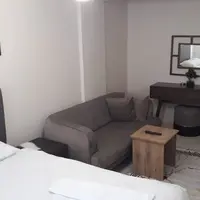 Oda Özellikleri Galerisi