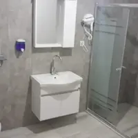 Banyo Galerisi