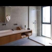 Banyo Galerisi