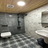 Banyo Galerisi