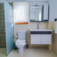 Banyo Galerisi