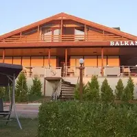 Genel Görünüm Galerisi