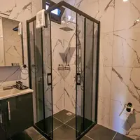 Banyo Galerisi
