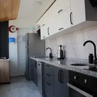 Mutfak Galerisi
