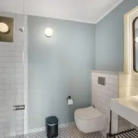 Banyo Galerisi
