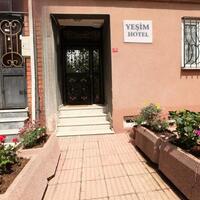 Genel Görünüm Galerisi