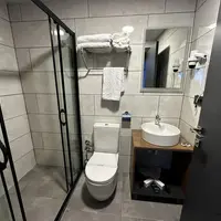 Banyo Galerisi