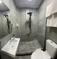 Banyo Galerisi