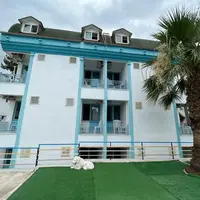 Genel Görünüm Galerisi