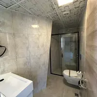 Banyo Galerisi