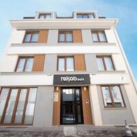 Genel Görünüm Galerisi