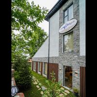 Bahçe & Oturma Alanları Galerisi