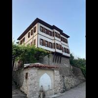 Genel Görünüm Galerisi