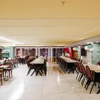 Restoran Galerisi