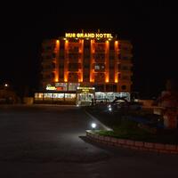 Genel Görünüm Galerisi