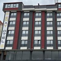 Genel Görünüm Galerisi