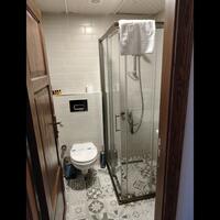 Banyo Galerisi