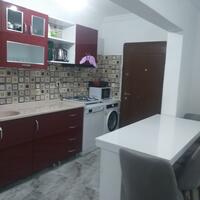 Mutfak Galerisi