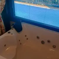 Otel Olanakları Galerisi