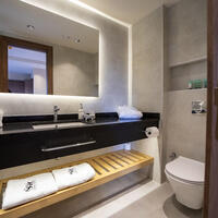 Banyo Galerisi
