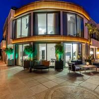 Genel Görünüm Galerisi