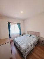 Oda Özellikleri Galerisi