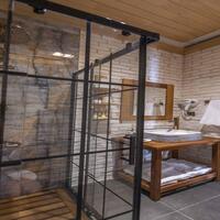 Banyo Galerisi
