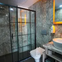 Banyo Galerisi