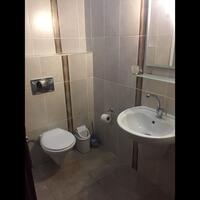Banyo Galerisi
