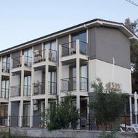 Genel Görünüm Galerisi