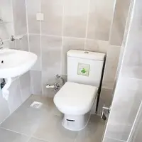 Banyo Galerisi