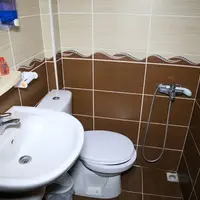 Banyo Galerisi