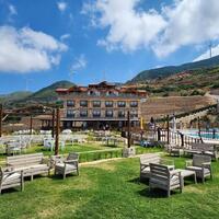 Genel Görünüm Galerisi