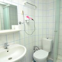 Banyo Galerisi