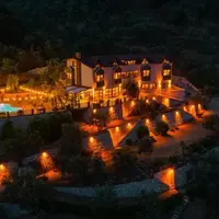 Genel Görünüm Galerisi