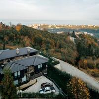 Genel Görünüm Galerisi