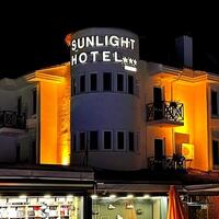 Genel Görünüm Galerisi