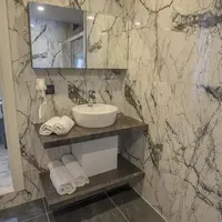 Banyo Galerisi