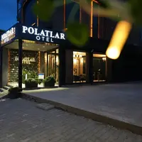 Genel Görünüm Galerisi