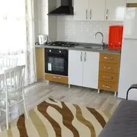 Mutfak Galerisi