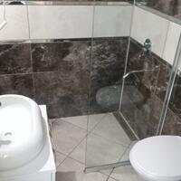 Banyo Galerisi