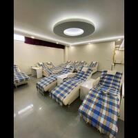 Spa Galerisi
