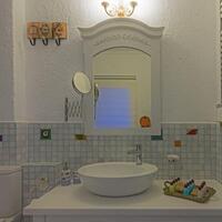 Banyo Galerisi