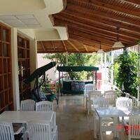 Restoran Galerisi
