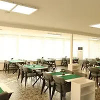 Restoran Galerisi